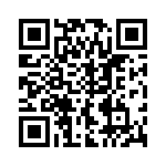 TCND3000 QRCode