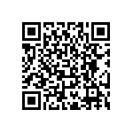 TCNT157M006R0200 QRCode