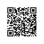 TCO-7086X1A4-75-0000M3 QRCode