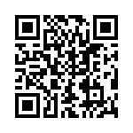 TCP-3047N-QT QRCode