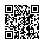 TCP-3068H-QT QRCode