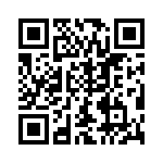 TCP-3147H-DT QRCode