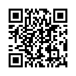 TCP-4156UB-DT QRCode