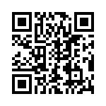 TCP-5033UB-DT QRCode