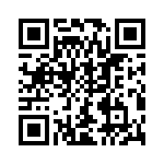 TCP0G156M8R QRCode