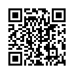 TCP1A475M8R QRCode