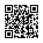 TCR0805N2M2 QRCode