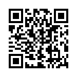 TCR0805N3M3 QRCode