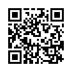TCR0805P22R QRCode