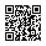 TCR1206L180R QRCode