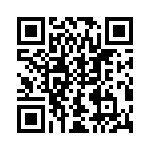 TCR1206N75K QRCode