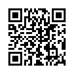 TCR13AGADJ-LF QRCode