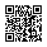 TCR15AG105-LF QRCode