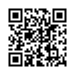 TCR22-8RP QRCode