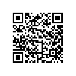 TCR2EE135-LM-CT QRCode