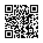 TCR2EE18-LM-CT QRCode