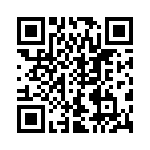 TCR2EE30-LM-CT QRCode