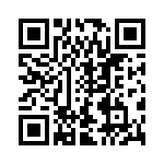 TCR2EE33-LM-CT QRCode