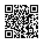 TCR2EE45-LM QRCode