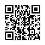 TCR2EF11-LM-CT QRCode