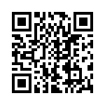 TCR2EF12-LM-CT QRCode