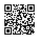 TCR2EF19-LM-CT QRCode