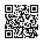 TCR2EF27-LM-CT QRCode