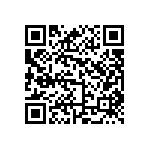 TCR2EF285-LM-CT QRCode