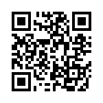 TCR2EF29-LM-CT QRCode