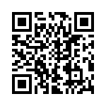 TCR2EN18-LF QRCode