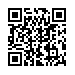 TCR2EN21-LF QRCode