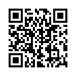 TCR2EN36-LF QRCode