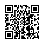 TCR2LE10-LM-CT QRCode