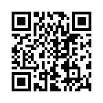 TCR2LE15-LM-CT QRCode