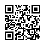 TCR2LE27-LM-CT QRCode