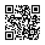 TCR2LF09-LM-CT QRCode
