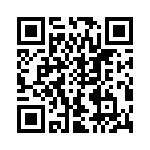 TCR2LN10-LF QRCode