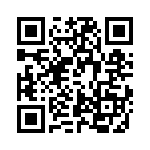 TCR2LN13-LF QRCode