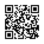 TCR2LN30-LF QRCode