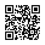 TCR3DF10-LM-CT QRCode