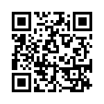 TCR3DF12-LM-CT QRCode