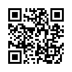 TCR3DF18-LM-CT QRCode