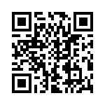 TCR3DG18-LF QRCode