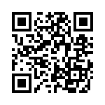 TCR3DG31-LF QRCode