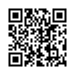 TCR3UG18A-LF QRCode