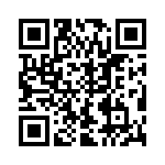 TCR3UG41A-LF QRCode