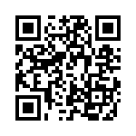 TCR4DG28-LF QRCode