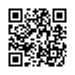 TCR4DG35-LF QRCode