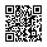 TCR5AM055-LF QRCode