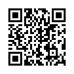 TCR5AM105-LF QRCode